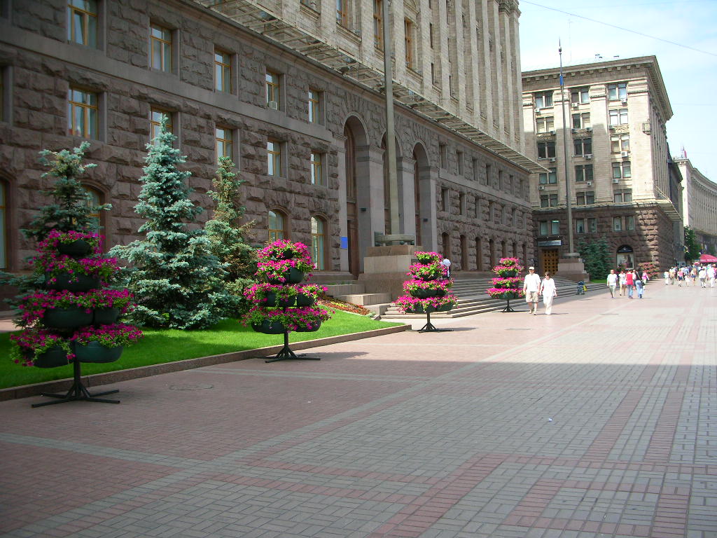 Kiev